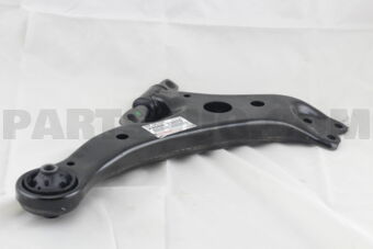 4806833070 ARM SUB-ASSY, FRONT SUSPENSION, LO