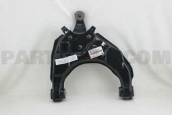4806835090 ARM SUB-ASSY, FRONT SUSPENSION, LO