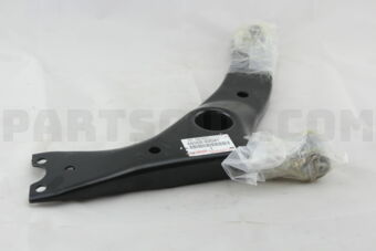 4806842041 ARM SUB-ASSY, FRONT SUSPENSION, LO