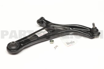 4806859065 ARM SUB-ASSY, FRONT SUSPENSION, LO