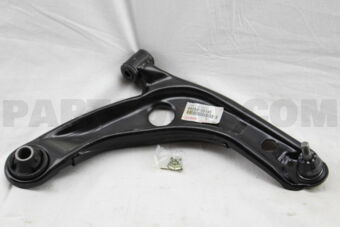 4806859145 ARM SUB-ASSY, FRONT SUSPENSION, LO
