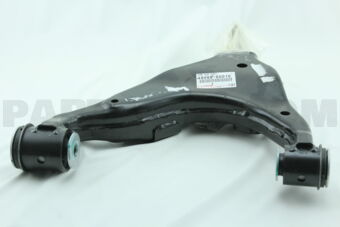 4806860010 ARM SUB-ASSY, FRONT SUSPENSION, LO
