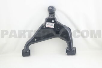 480690K040 ARM SUB-ASSY, FRONT SUSPENSION, LO