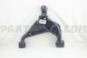 480690K040 ARM SUB-ASSY, FRONT SUSPENSION, LO