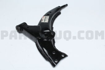 4806912110 ARM SUB-ASSY, FRONT SUSPENSION, LOWER NO.1 LH
