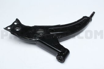 4806912110 ARM SUB-ASSY, FRONT SUSPENSION, LOWER NO.1 LH