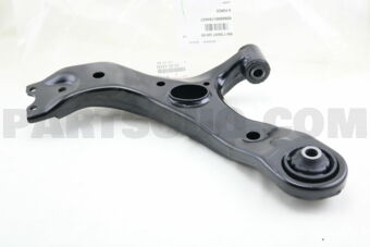 4806928140 ARM SUB-ASSY, FRONT SUSPENSION, LO