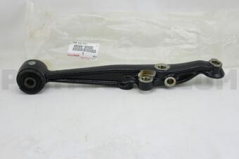 4806930300 ARM ASSY, FRONT SUSPENSION LOWER, 