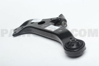 4806933080 ARM SUB-ASSY, FRONT SUSPENSION, LOWER NO.1 LH