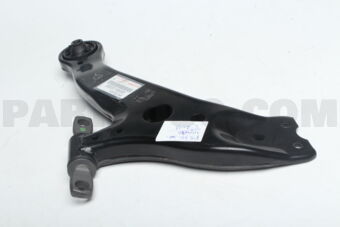4806933080 ARM SUB-ASSY, FRONT SUSPENSION, LOWER NO.1 LH