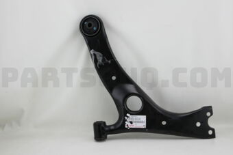 4806942041 ARM SUB-ASSY, FRONT SUSPENSION, LO