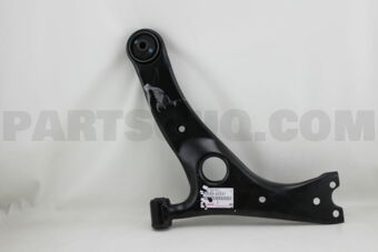 4806942041 ARM SUB-ASSY, FRONT SUSPENSION, LO