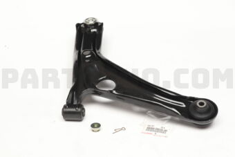 4806959065 ARM SUB-ASSY, FRONT SUSPENSION, LO