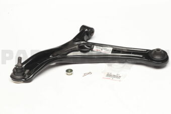 4806959065 ARM SUB-ASSY, FRONT SUSPENSION, LO