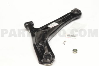 4806959065 ARM SUB-ASSY, FRONT SUSPENSION, LO