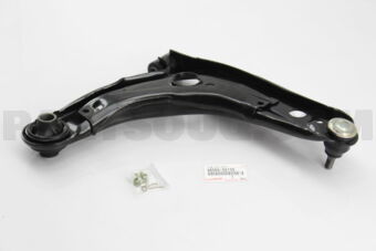 4806959135 ARM SUB-ASSY, FRONT SUSPENSION, LO