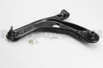 4806959135 ARM SUB-ASSY, FRONT SUSPENSION, LO