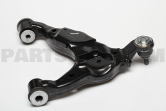 4806960010 ARM SUB-ASSY, FRONT SUSPENSION, LO
