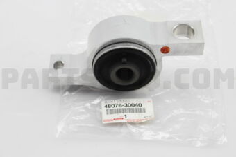 4807630040 BRACKET SUB-ASSY, LWR ARM, NO.2