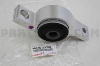 4807630050 BRACKET SUB-ASSY, LWR ARM, NO.2