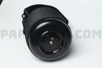 4808048090 CYLINDER ASSY, PNEUMATIC, REAR RH