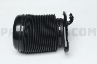 4808048090 CYLINDER ASSY, PNEUMATIC, REAR RH
