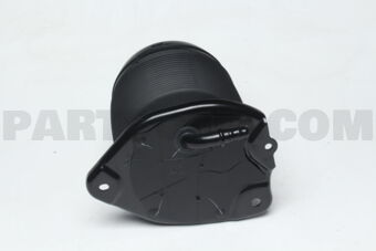 4808048090 CYLINDER ASSY, PNEUMATIC, REAR RH