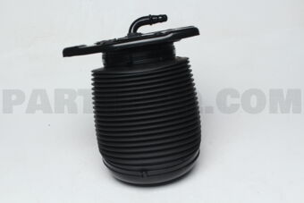 4808048090 CYLINDER ASSY, PNEUMATIC, REAR RH