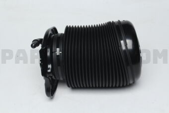 4808048090 CYLINDER ASSY, PNEUMATIC, REAR RH