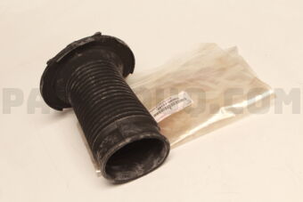 4815706060 Toyota INSULATOR, FRONT COIL SPRING, UPPER, RH/LH