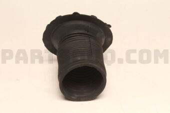 4815706070 INSULATOR, FRONT COIL SPRING, UPPER, RH/LH