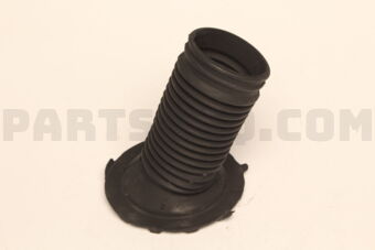 4815706070 INSULATOR, FRONT COIL SPRING, UPPER, RH/LH