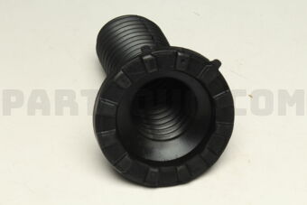 4815733062 INSULATOR, FRONT COIL SPRING, UPPE