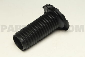 4815733062 INSULATOR, FRONT COIL SPRING, UPPE