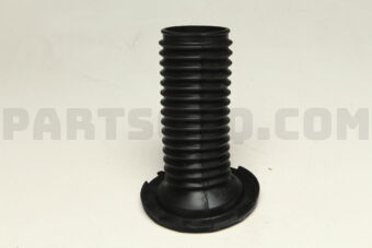 4815733062 INSULATOR, FRONT COIL SPRING, UPPE