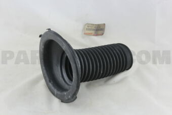 4815742010 INSULATOR, FRONT COIL SPRING, UPPE