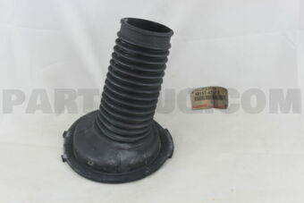 4815742010 INSULATOR, FRONT COIL SPRING, UPPE