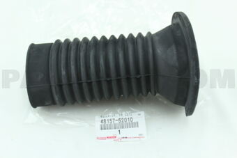 4815752010 INSULATOR, FRONT COIL SPRING, UPPE