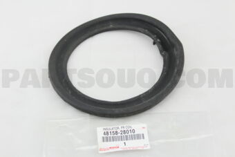 4815828010 INSULATOR, FRONT COIL SPRING, LOWE