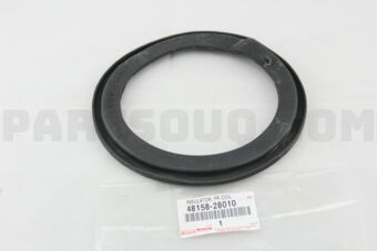 4815828010 INSULATOR, FRONT COIL SPRING, LOWE