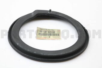 4815832030 INSULATOR, FRONT COIL SPRING, LOWE