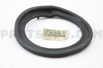 4815832030 INSULATOR, FRONT COIL SPRING, LOWE