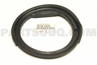 4815833030 INSULATOR, FRONT COIL SPRING, LOWE