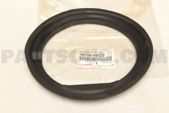 4815848020 INSULATOR, FRONT COIL SPRING, LOWE