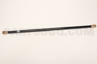 4816135220 Toyota SPRING, TORSION BAR, RH