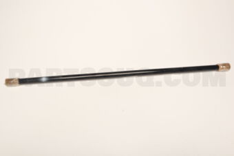 4816135220 Toyota SPRING, TORSION BAR, RH