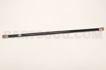 4816135220 Toyota SPRING, TORSION BAR, RH