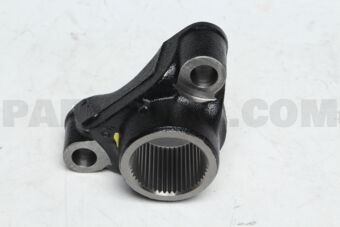 4816760010 ARM, FRONT SUSPENSION TORQUE, RH