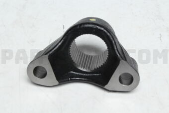 4816760010 ARM, FRONT SUSPENSION TORQUE, RH