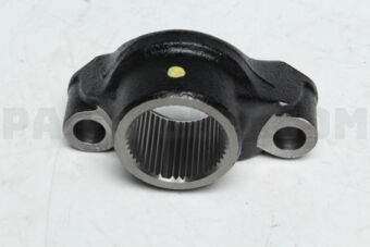 4816760010 ARM, FRONT SUSPENSION TORQUE, RH